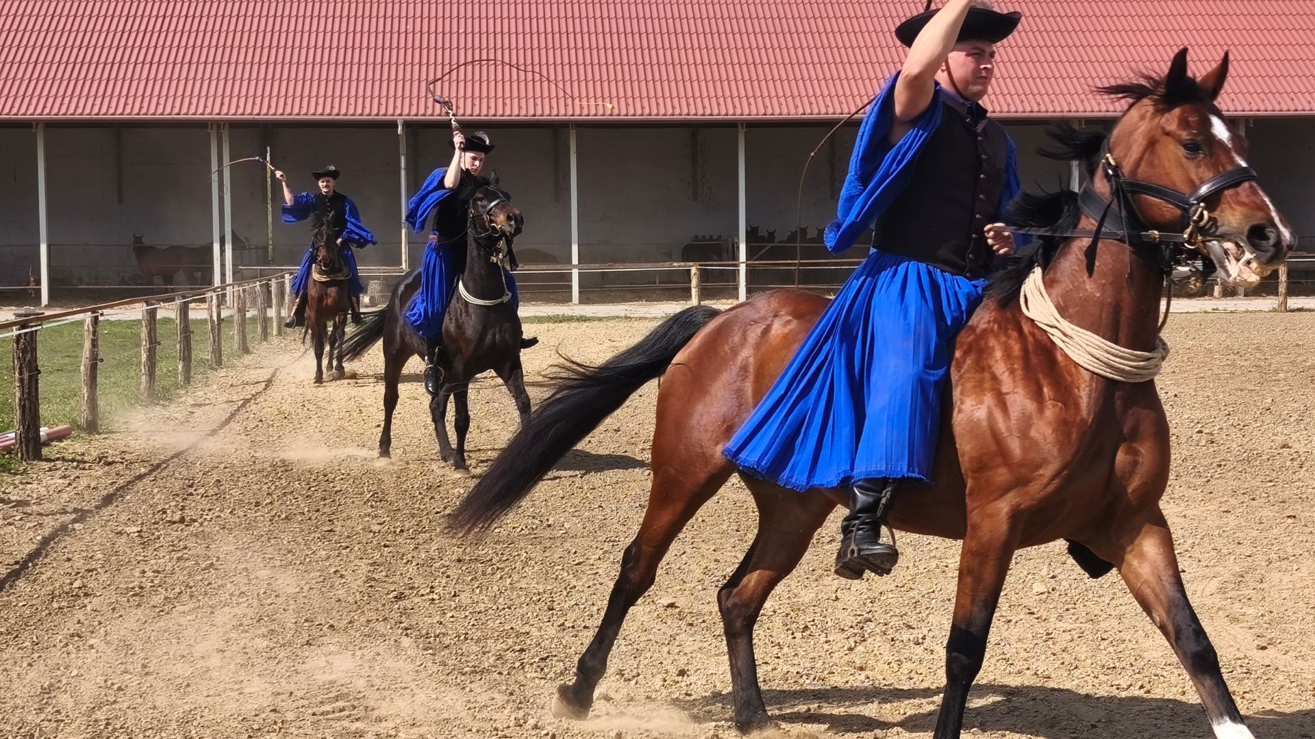 Furioso rendezvény9.jpg